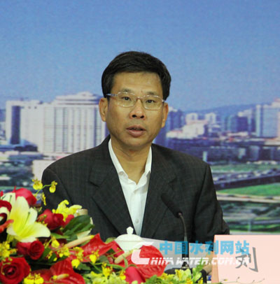 电子娱乐游戏网站