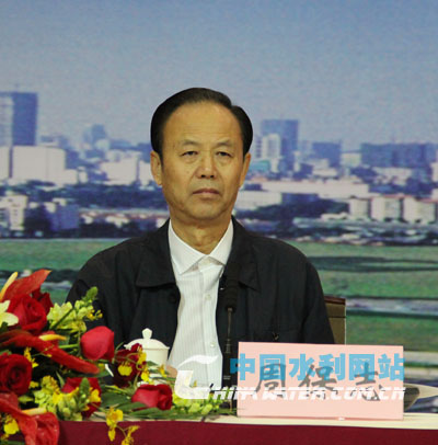 电子娱乐游戏网站
