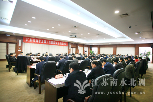 电子娱乐游戏网站