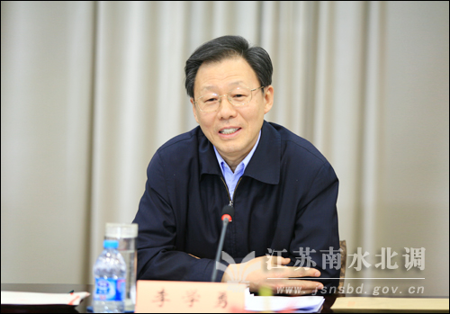 电子娱乐游戏网站