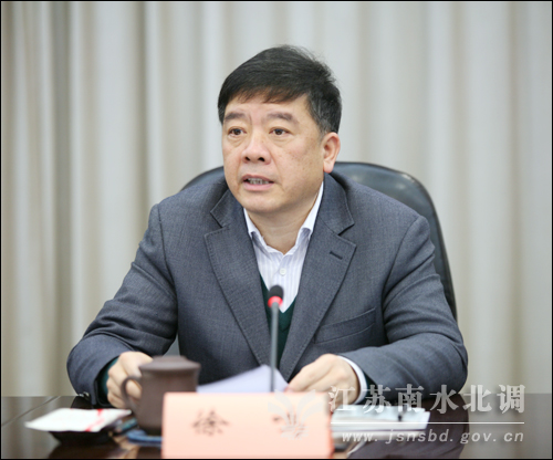 电子娱乐游戏网站