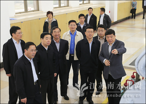电子娱乐游戏网站