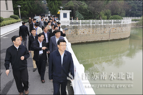 电子娱乐游戏网站