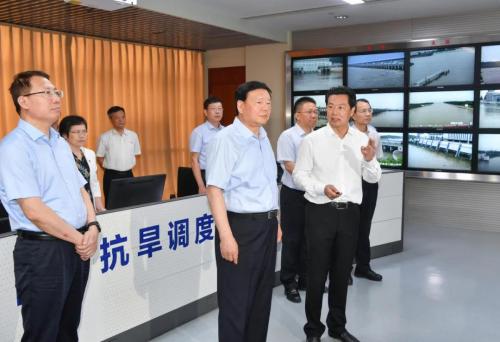 电子娱乐游戏网站