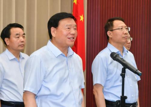 电子娱乐游戏网站
