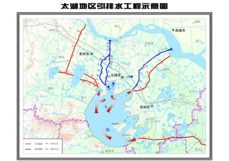 1667195638.jpg 1太湖调水循环大图(1).jpg