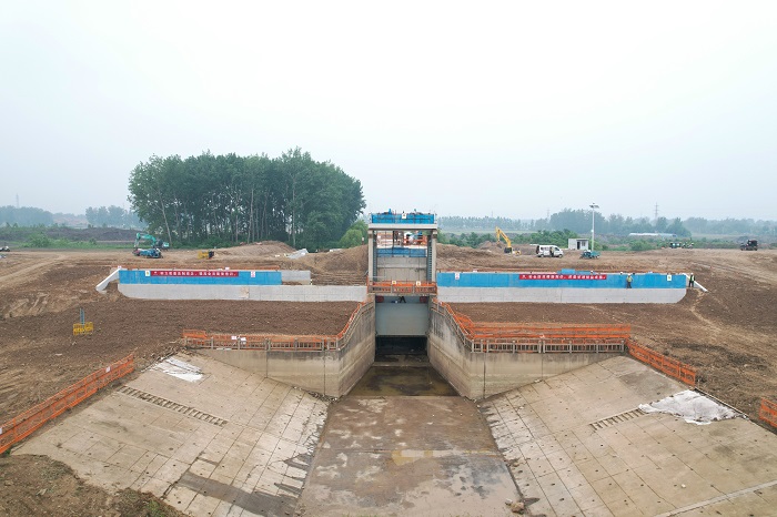 马集大沟涵闸700.jpg