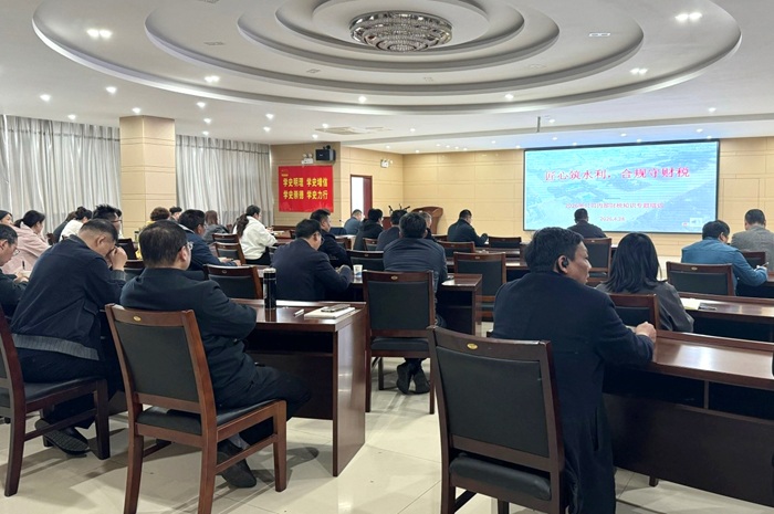图片1-700.jpg