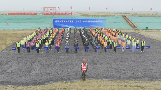 1779787557994423.jpg 图片1.jpg
