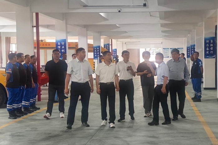 电子娱乐游戏网站