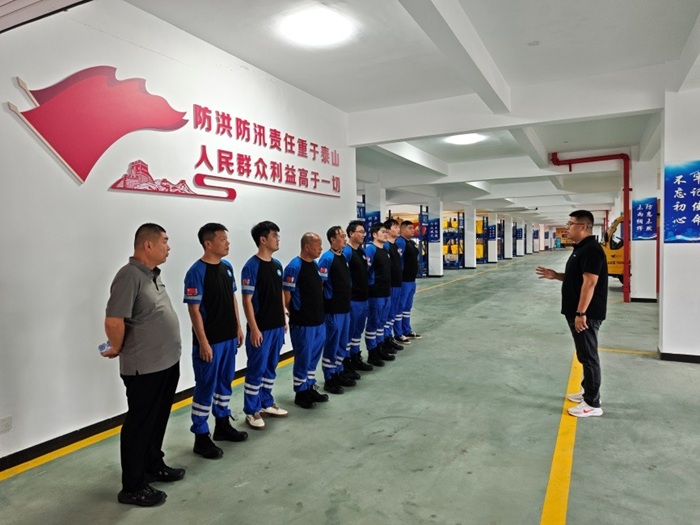 1786425965368973.jpg 图片4-700.jpg