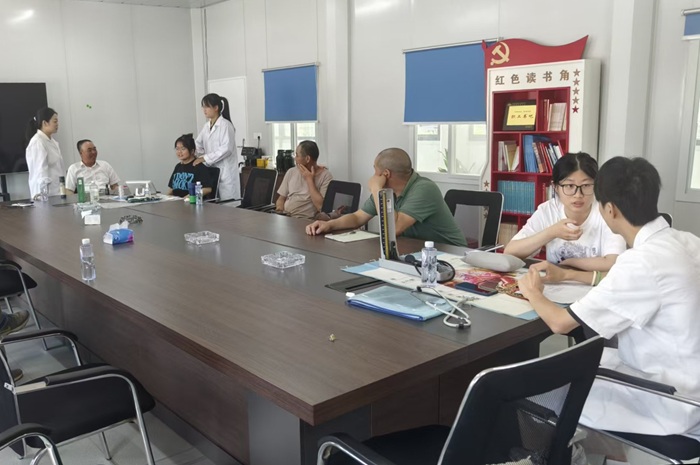 电子娱乐游戏网站