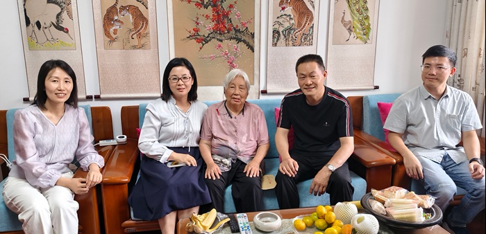 电子娱乐游戏网站